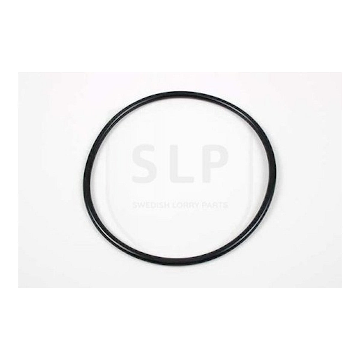 O-Ring von SLP kompatibel mit Volvo Penta 20412359