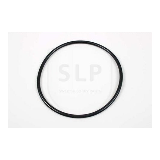 O-Ring von SLP kompatibel mit Volvo Penta 20412359