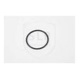 O-Ring von SLP kompatibel mit Volvo Penta 125362