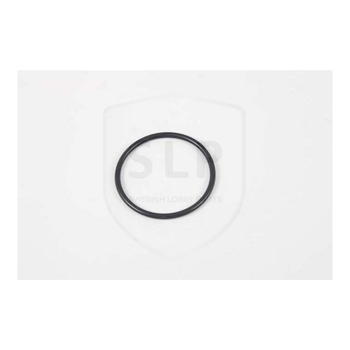 O-Ring von SLP kompatibel mit Volvo Penta 125362