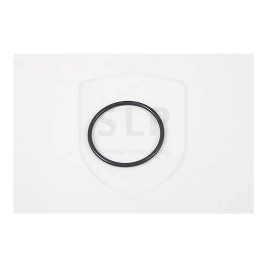 O-Ring von SLP kompatibel mit Volvo Penta 125362