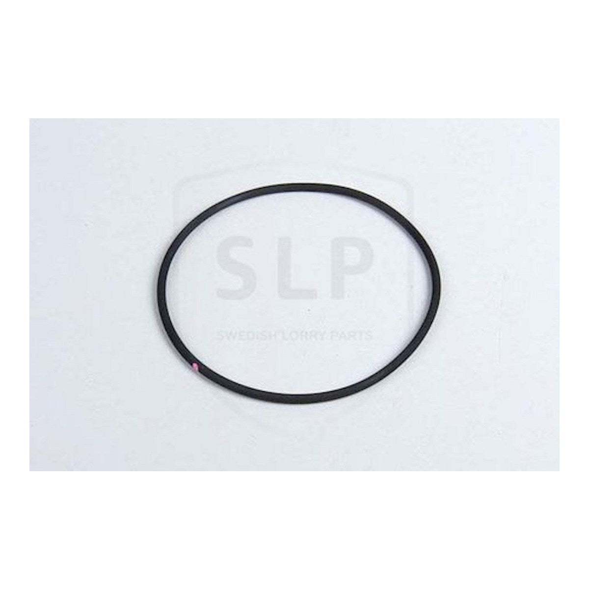O-Ring von SLP kompatibel mit Volvo Penta 3583647