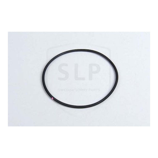 O-Ring von SLP kompatibel mit Volvo Penta 3583647
