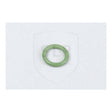 O-Ring von SLP kompatibel mit Volvo Penta 12256