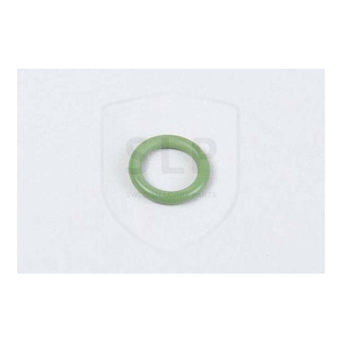 O-Ring von SLP kompatibel mit Volvo Penta 12256