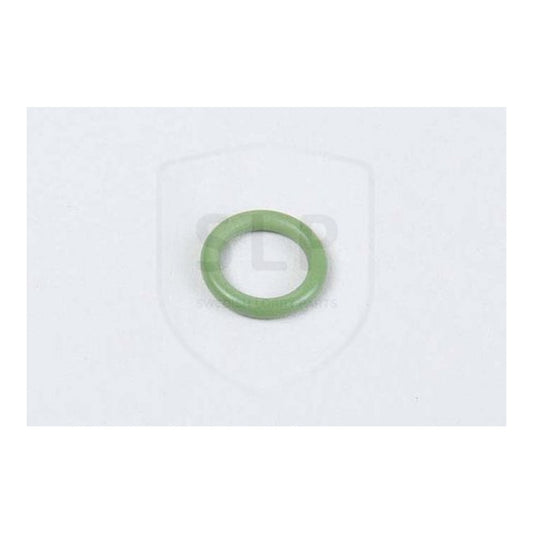 O-Ring von SLP kompatibel mit Volvo Penta 12256