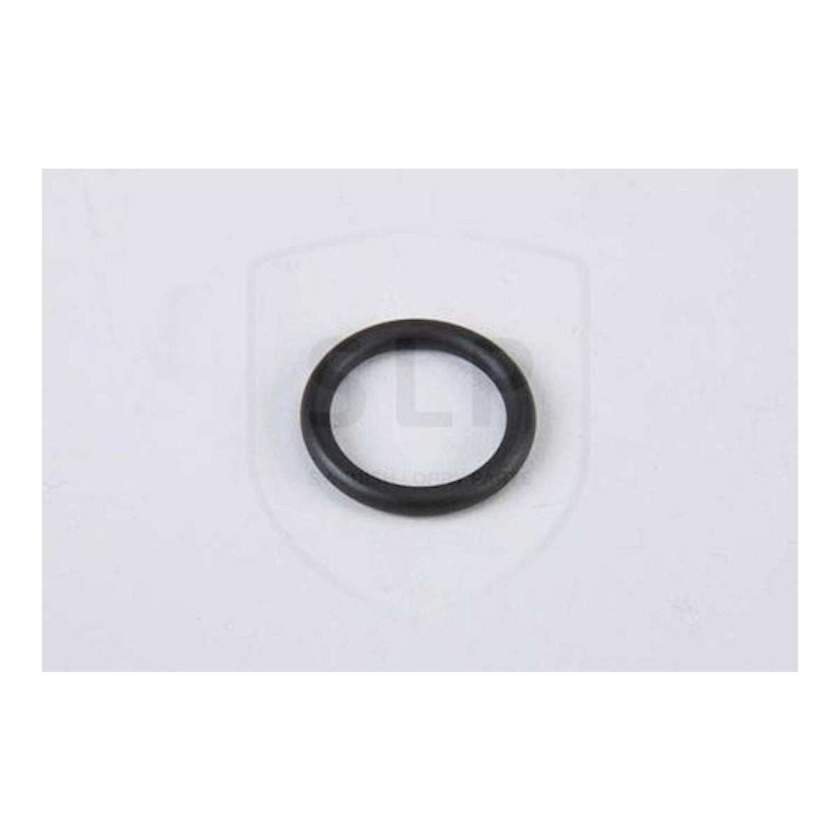 O-Ring von SLP kompatibel mit Volvo Penta 993664