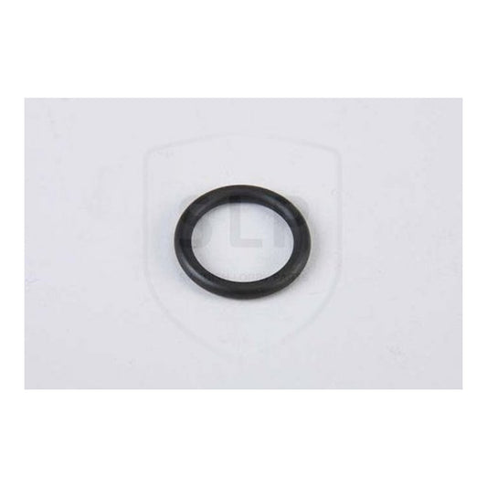 O-Ring von SLP kompatibel mit Volvo Penta 993664