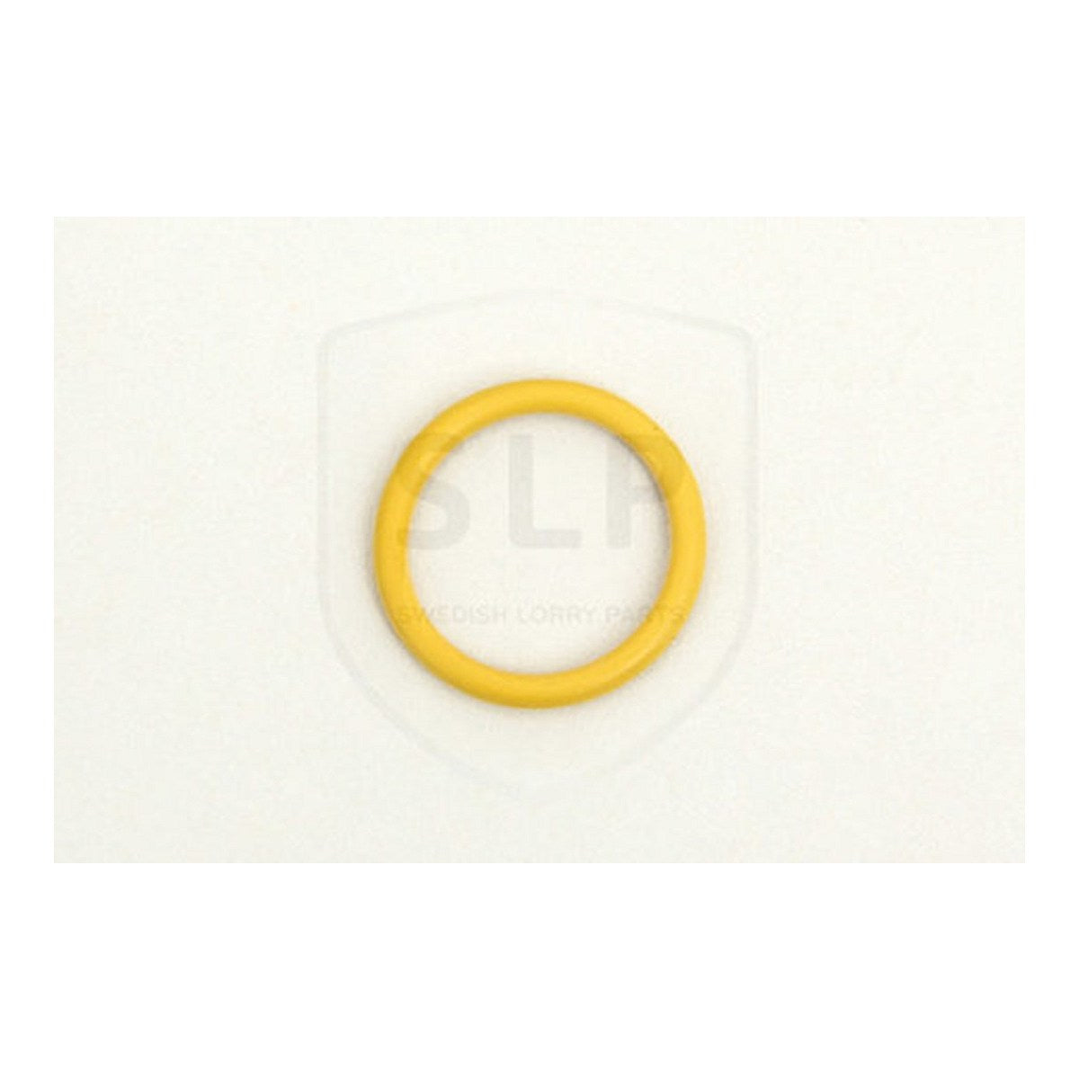 O-Ring von SLP kompatibel mit Volvo Penta 20443759