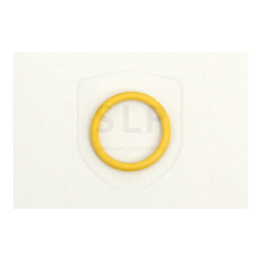 O-Ring von SLP kompatibel mit Volvo Penta 20443759