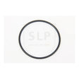 O-Ring von SLP kompatibel mit Volvo Penta 3580380