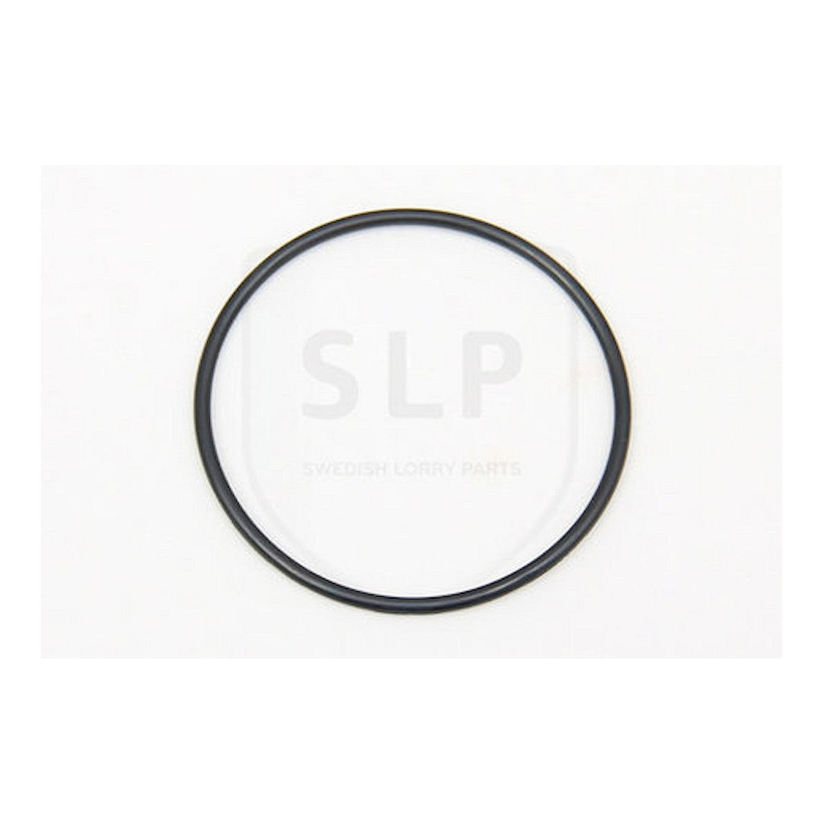 O-Ring von SLP kompatibel mit Volvo Penta 3580380