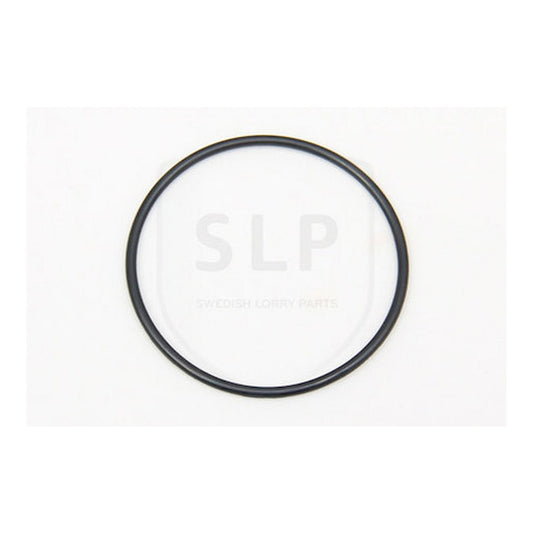 O-Ring von SLP kompatibel mit Volvo Penta 3580380