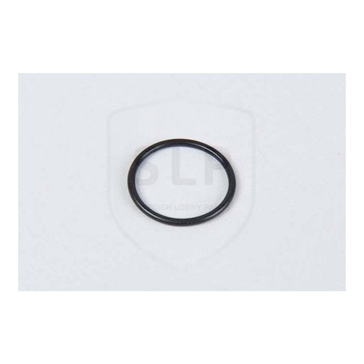 O-Ring von SLP kompatibel mit Volvo Penta 1655391