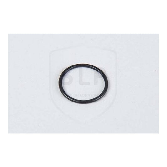 O-Ring von SLP kompatibel mit Volvo Penta 1655391