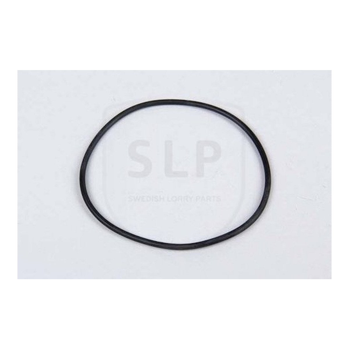 O-Ring von SLP kompatibel mit Volvo Penta 20793394