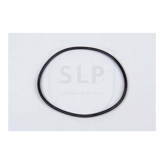 O-Ring von SLP kompatibel mit Volvo Penta 20793394