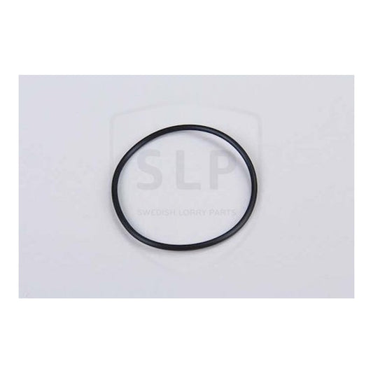 O-Ring von SLP kompatibel mit Volvo Penta 994041