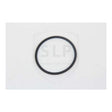 O-Ring von SLP kompatibel mit Volvo Penta 969415