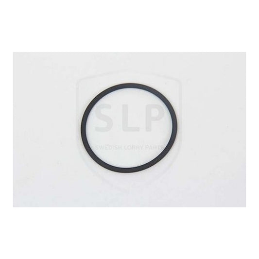 O-Ring von SLP kompatibel mit Volvo Penta 969415