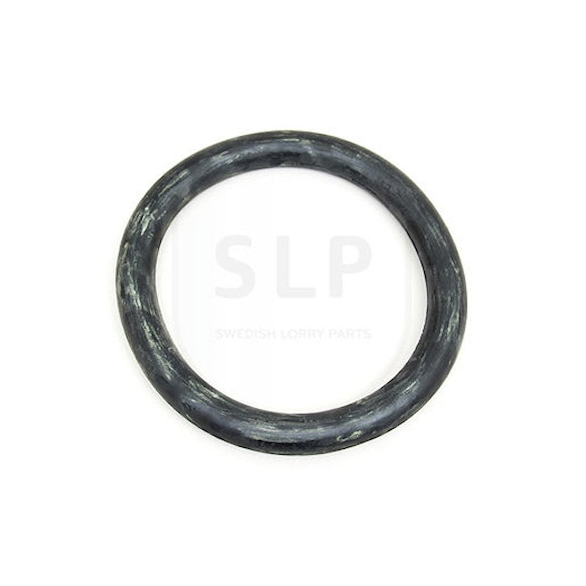 O-Ring von SLP kompatibel mit Volvo Penta 804190