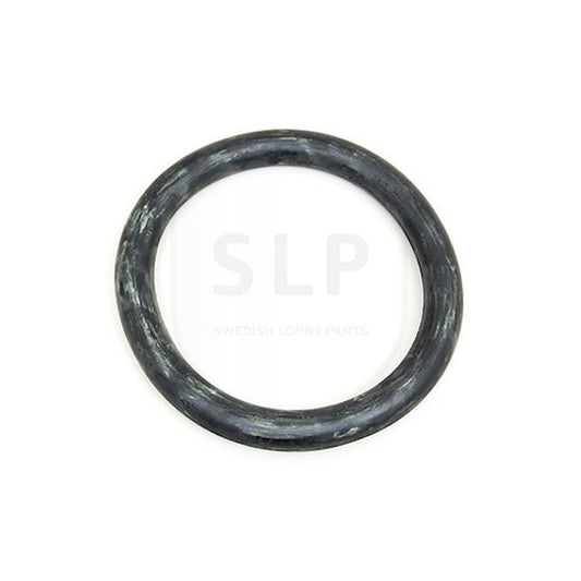 O-Ring von SLP kompatibel mit Volvo Penta 804190