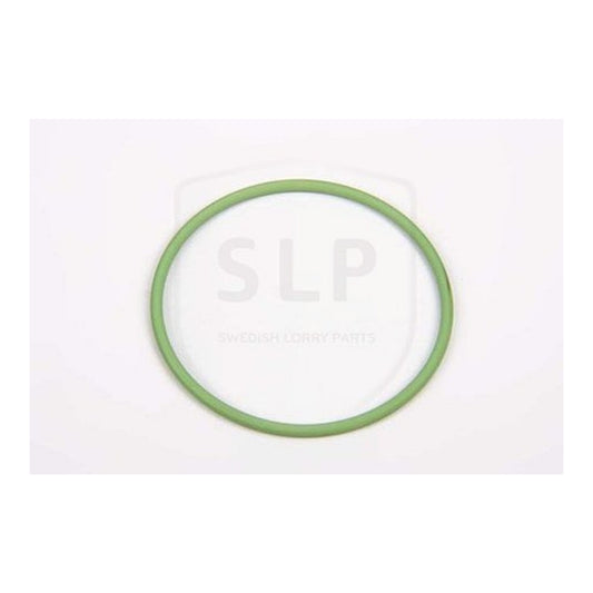 O-Ring von SLP kompatibel mit Volvo Penta 20834438