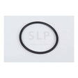 O-Ring von SLP kompatibel mit Volvo Penta 21944536