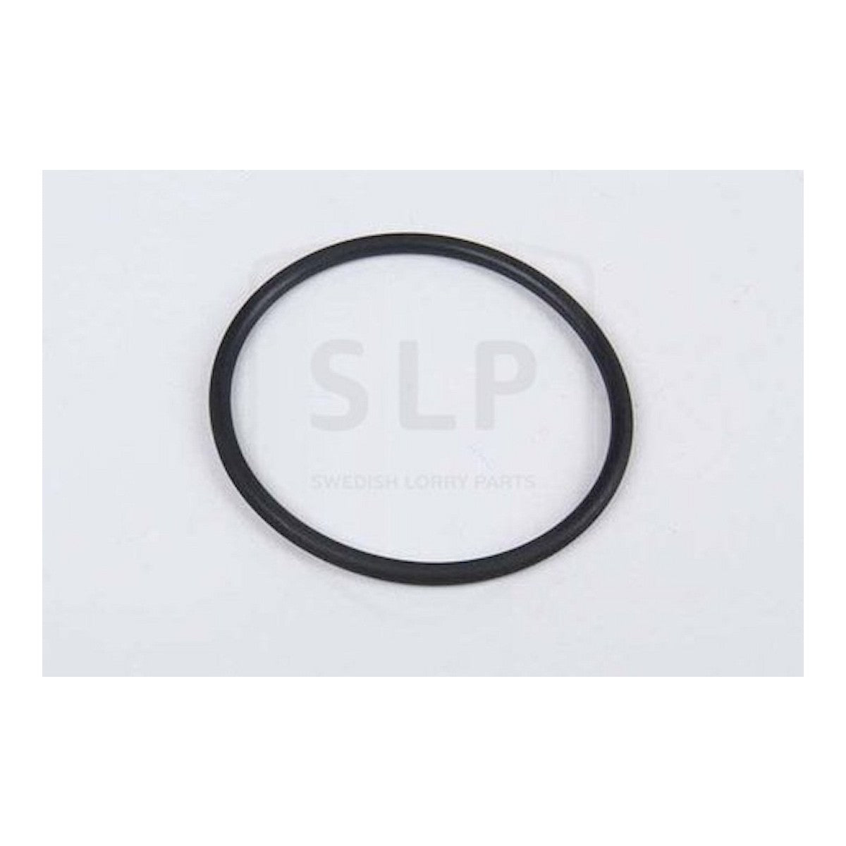 O-Ring von SLP kompatibel mit Volvo Penta 21944536