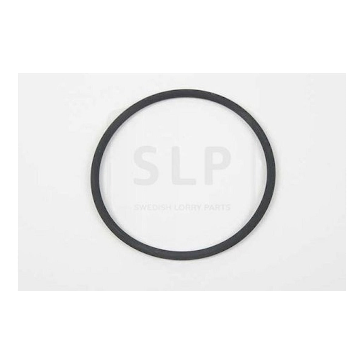 O-Ring von SLP kompatibel mit Volvo Penta 3584461