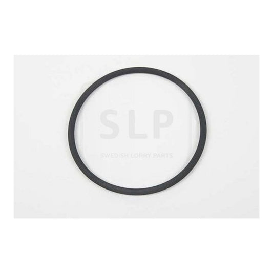 O-Ring von SLP kompatibel mit Volvo Penta 3584461