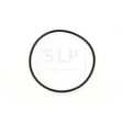 O-Ring von SLP kompatibel mit Volvo Penta 3854625