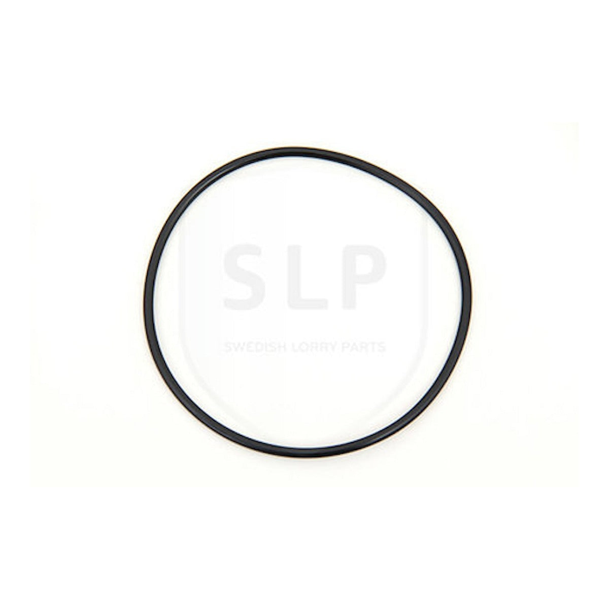 O-Ring von SLP kompatibel mit Volvo Penta 3854625