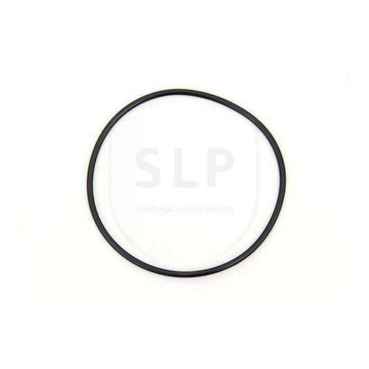 O-Ring von SLP kompatibel mit Volvo Penta 3854625