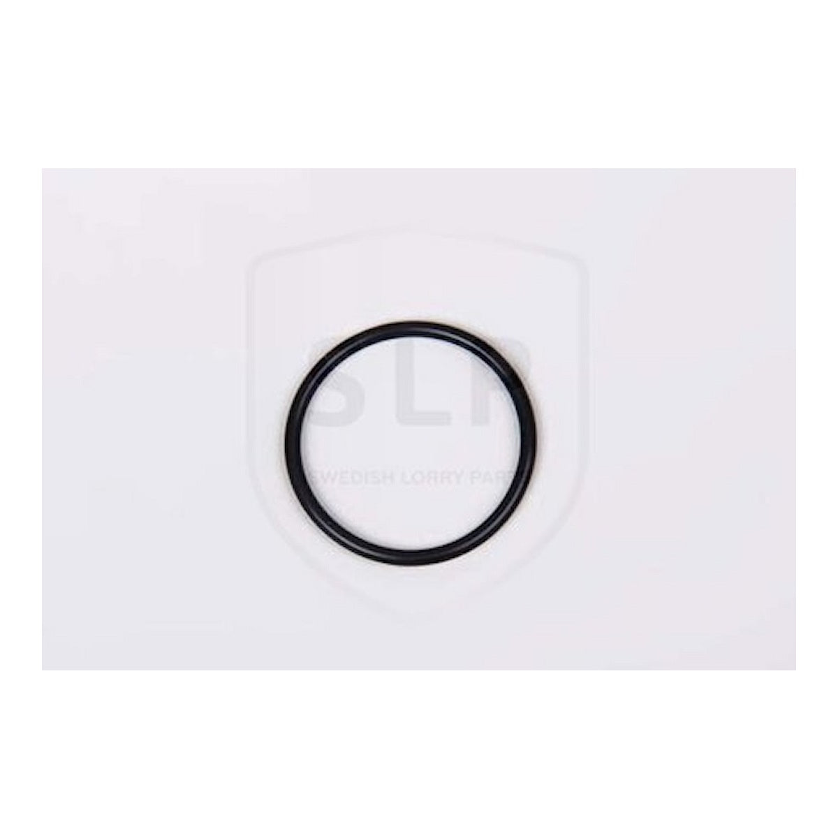O-Ring von SLP kompatibel mit Volvo Penta 974673