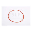 O-Ring von SLP kompatibel mit Volvo Penta 20460467