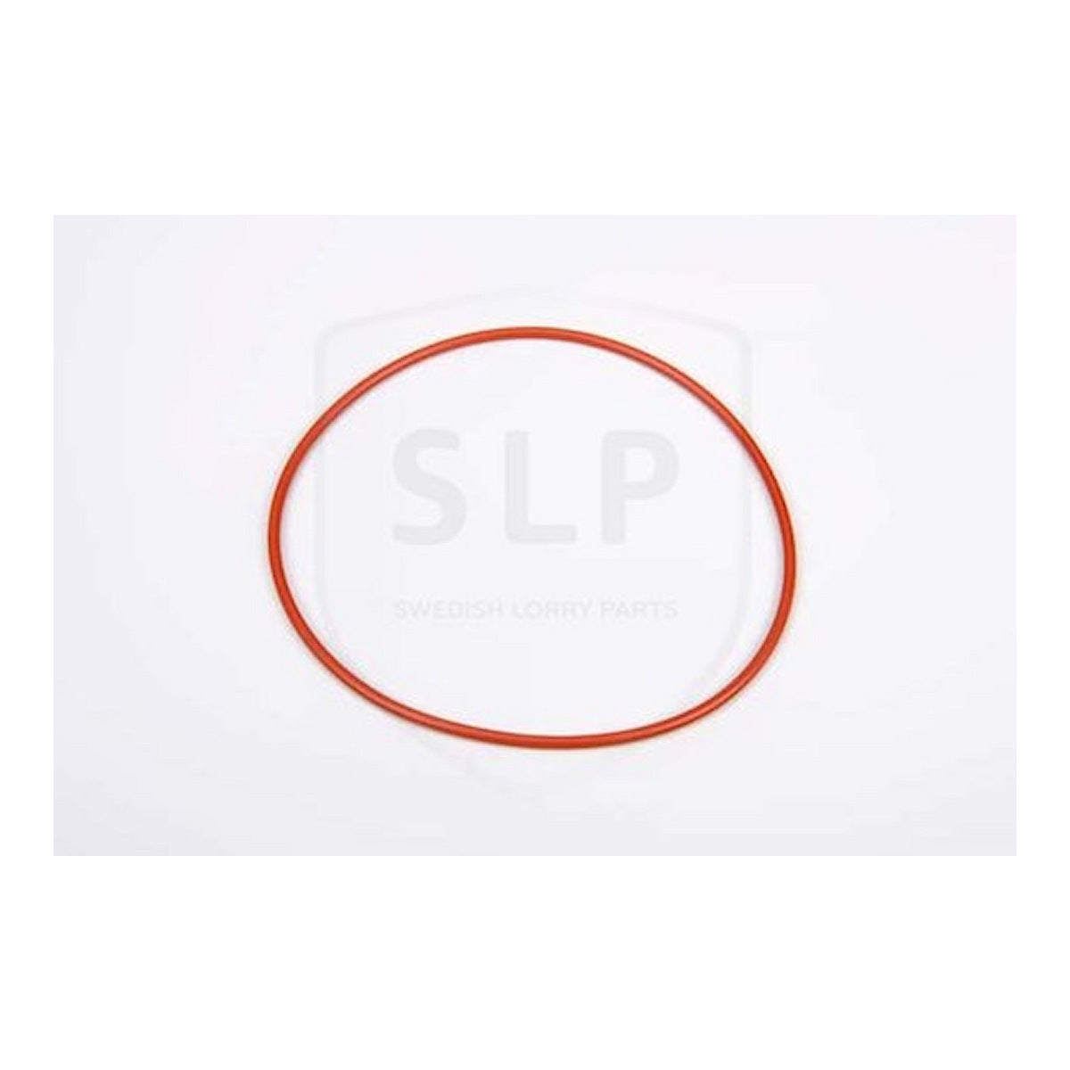 O-Ring von SLP kompatibel mit Volvo Penta 20460467