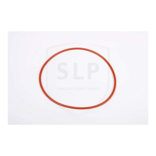 O-Ring von SLP kompatibel mit Volvo Penta 20460467