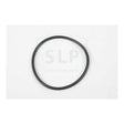 O-Ring von SLP kompatibel mit Volvo Penta 12306