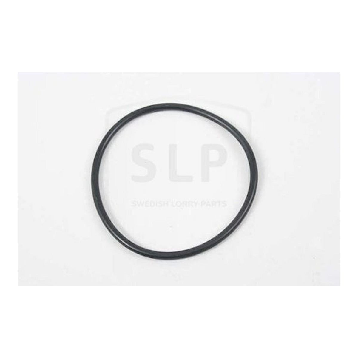 O-Ring von SLP kompatibel mit Volvo Penta 12306