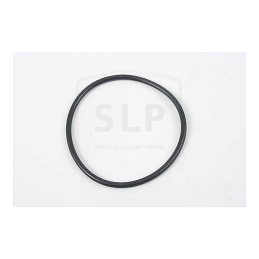 O-Ring von SLP kompatibel mit Volvo Penta 12306