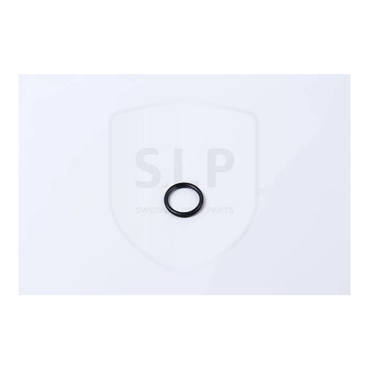 O-Ring von SLP kompatibel mit Volvo Penta 984797