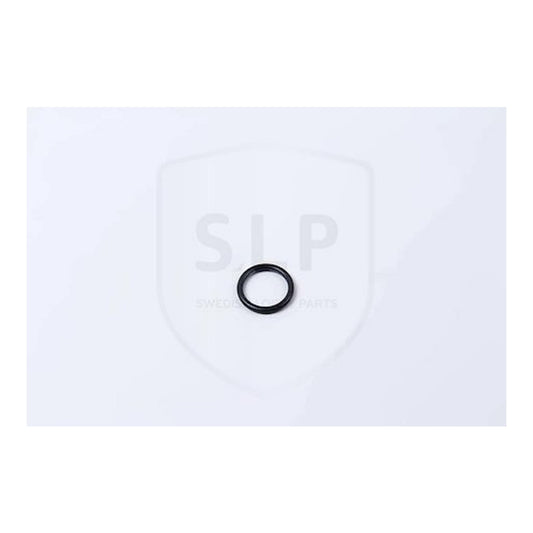 O-Ring von SLP kompatibel mit Volvo Penta 984797