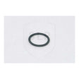 O-Ring von SLP kompatibel mit Volvo Penta 1677019