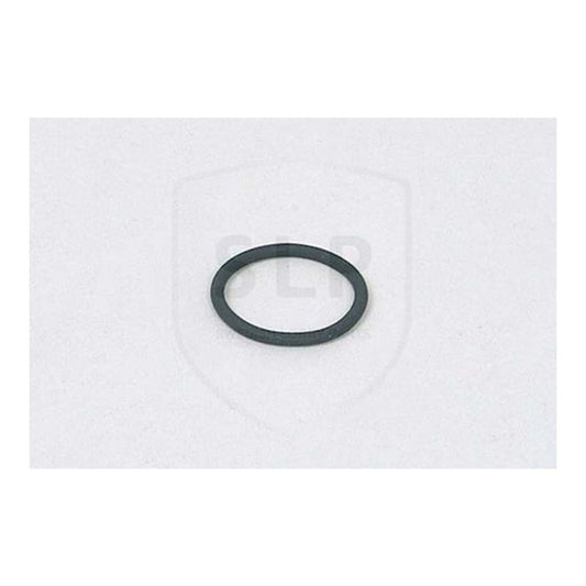 O-Ring von SLP kompatibel mit Volvo Penta 1677019