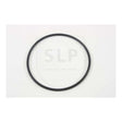 O-Ring von SLP kompatibel mit Volvo Penta 471497