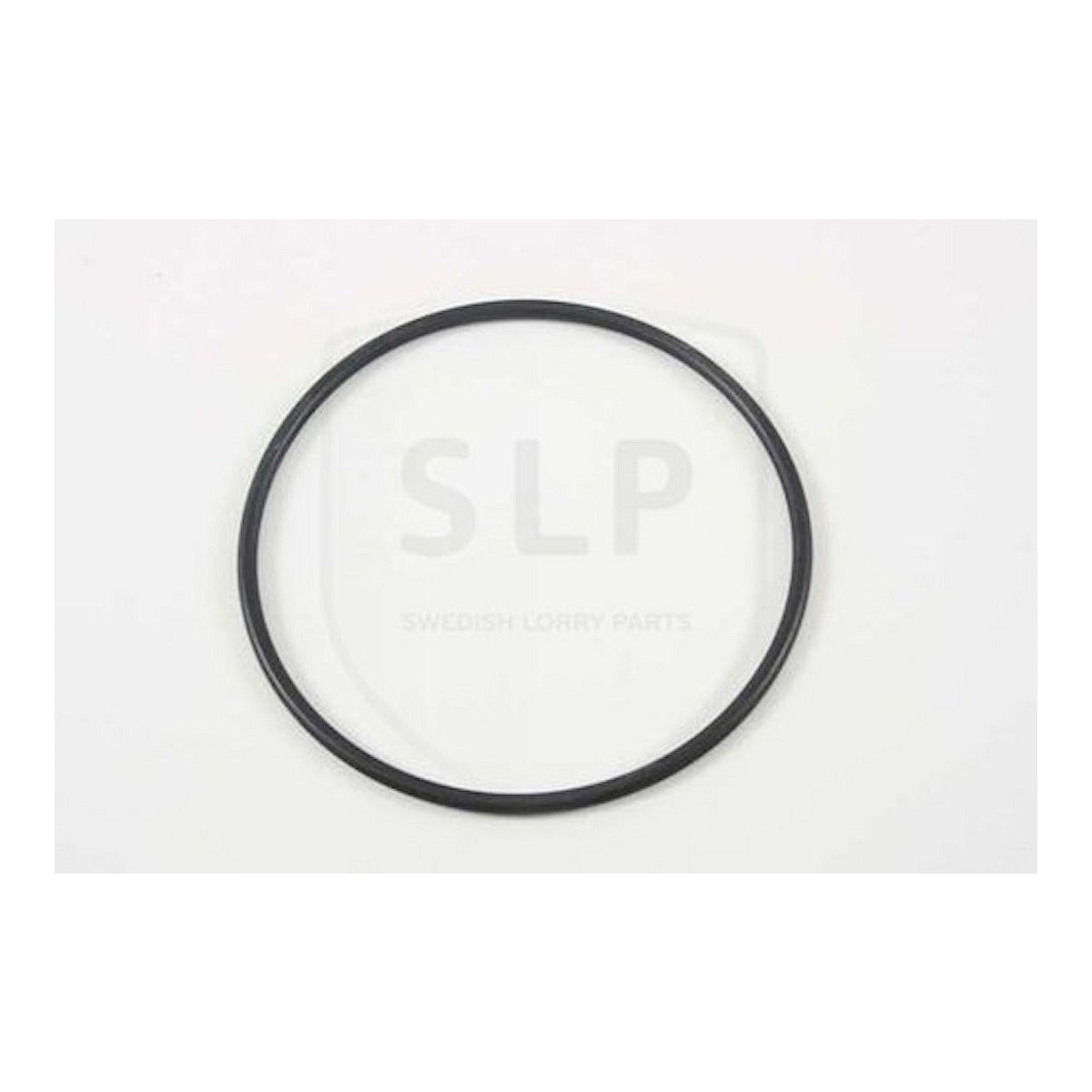 O-Ring von SLP kompatibel mit Volvo Penta 471497