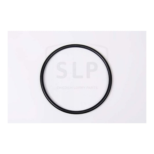 O-Ring von SLP kompatibel mit Volvo Penta 12325