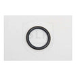 O-Ring von SLP kompatibel mit Volvo Penta 925059