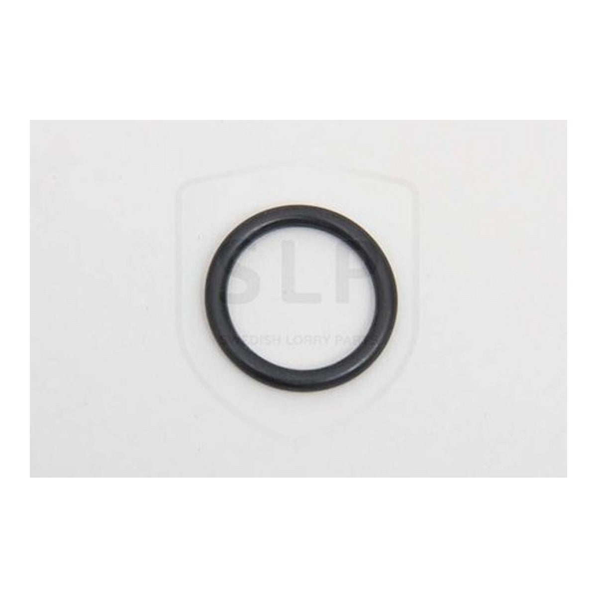 O-Ring von SLP kompatibel mit Volvo Penta 925059